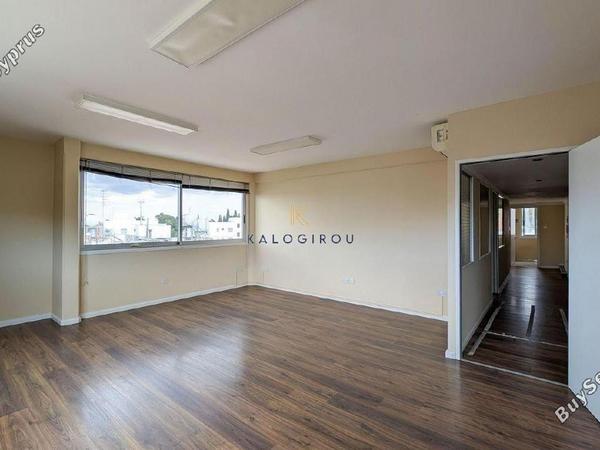 studio mixed use project for sale strovolos nicosia 8675953 image 16879822