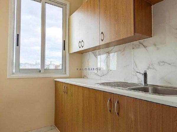 studio mixed use project for sale strovolos nicosia 8675953 image 16879831