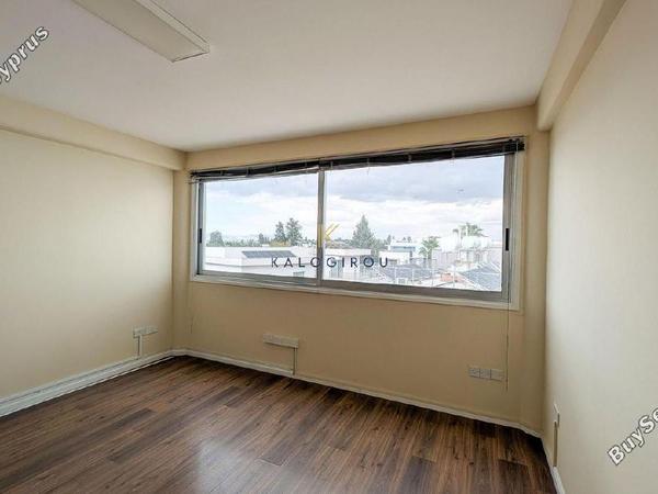 studio mixed use project for sale strovolos nicosia 8675953 image 16879859