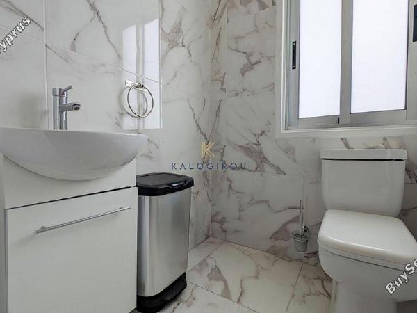 studio mixed use project for sale strovolos nicosia 8675953 image 16879907