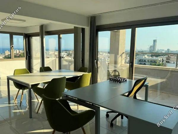studio office for rent agia zoni limassol 8883953 image 17285060