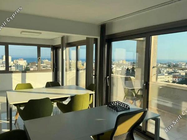 studio office for rent agia zoni limassol 8883953 image 17285062