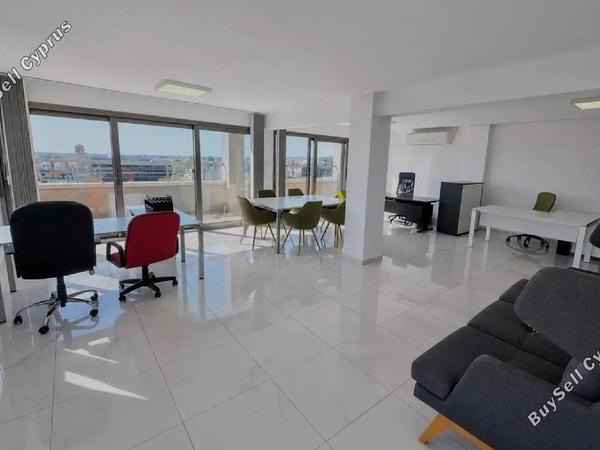 studio office for rent agia zoni limassol 8883953 image 17285068