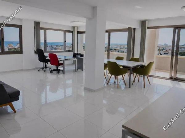 studio office for rent agia zoni limassol 8883953 image 17285071