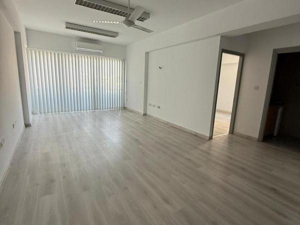 studio office for rent chrysopolitissa larnaca 8639953 image 15910569
