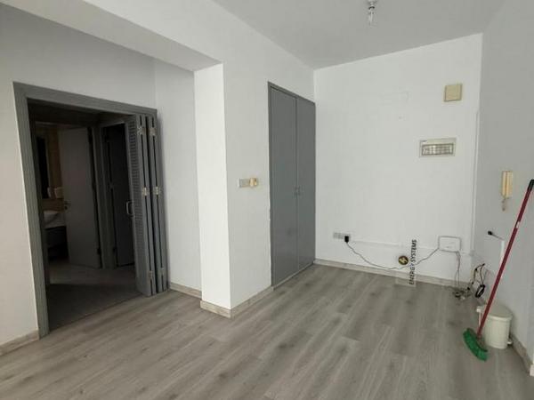 studio office for rent chrysopolitissa larnaca 8639953 image 15910572