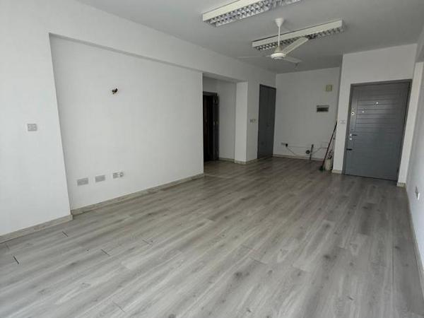 studio office for rent chrysopolitissa larnaca 8639953 image 15910573