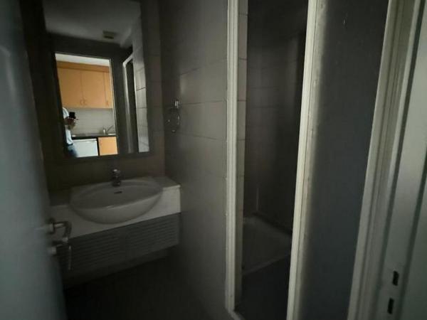 studio office for rent chrysopolitissa larnaca 8639953 image 15910575