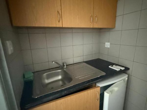 studio office for rent chrysopolitissa larnaca 8639953 image 15910576