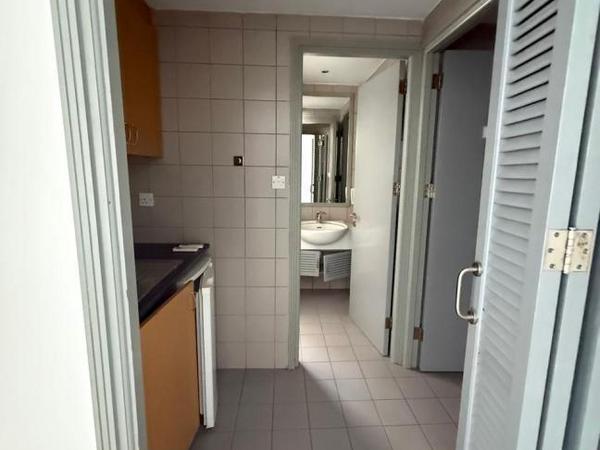 studio office for rent chrysopolitissa larnaca 8639953 image 15910577