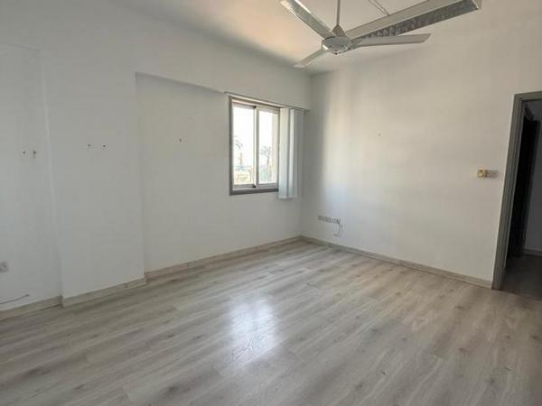 studio office for rent chrysopolitissa larnaca 8639953 image 15910578