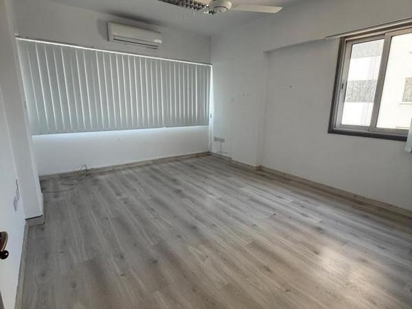 studio office for rent chrysopolitissa larnaca 8639953 image 15910580
