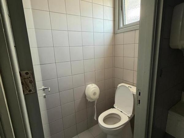 studio office for rent chrysopolitissa larnaca 8639953 image 15910581