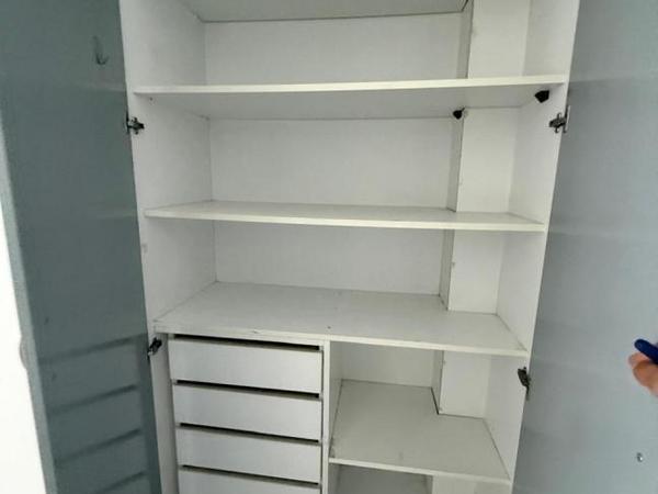 studio office for rent chrysopolitissa larnaca 8639953 image 15910583