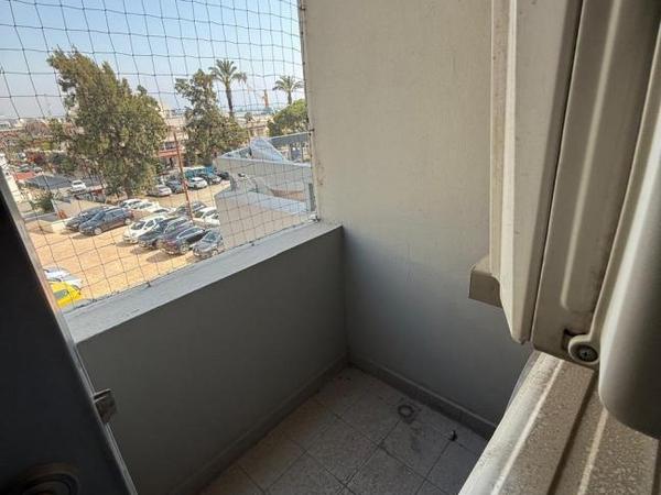 studio office for rent chrysopolitissa larnaca 8639953 image 15910584