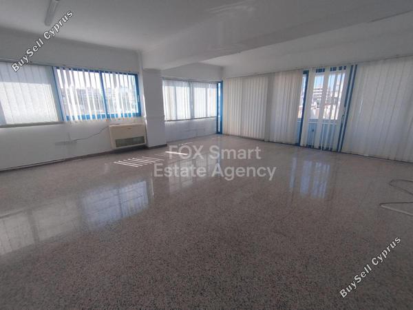 studio office for rent lykavitos nicosia 1855953 image 7297520