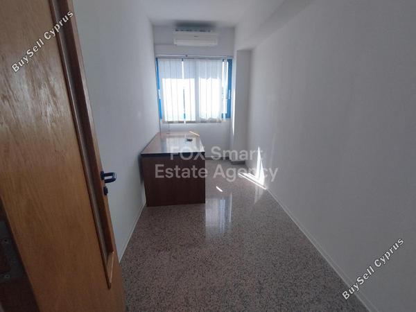 studio office for rent lykavitos nicosia 1855953 image 7297521