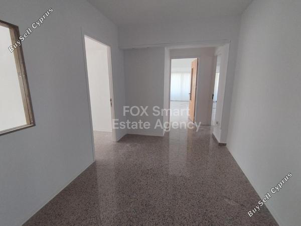 studio office for rent lykavitos nicosia 1855953 image 7297522