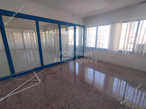 studio office for rent lykavitos nicosia 1855953 image 7297523