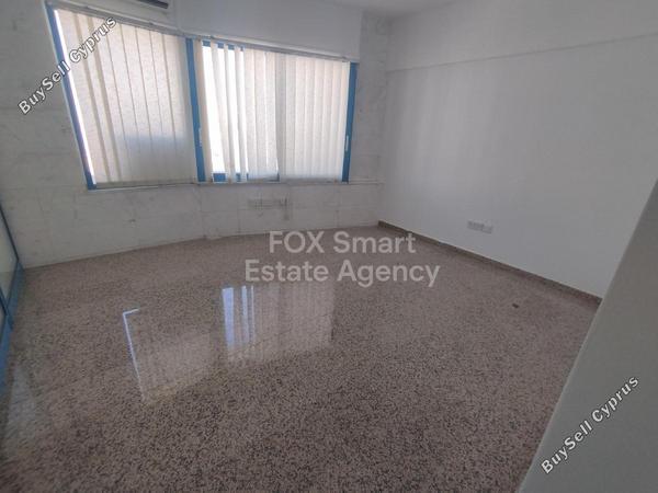 studio office for rent lykavitos nicosia 1855953 image 7297524