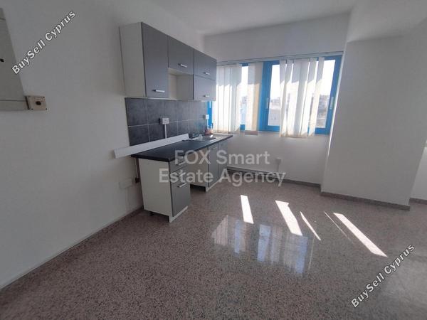studio office for rent lykavitos nicosia 1855953 image 7297525
