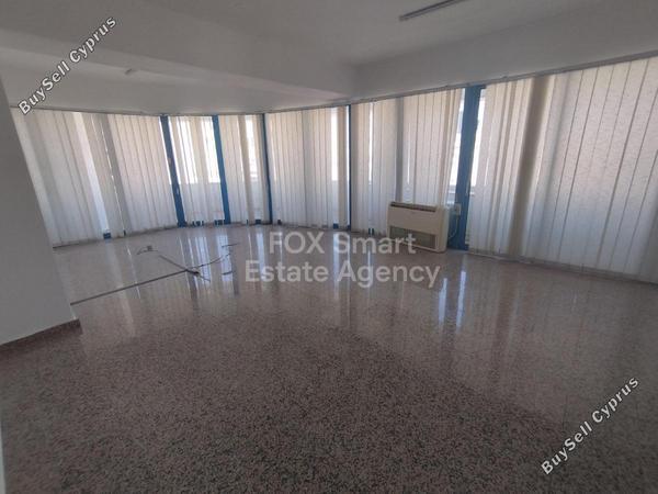 studio office for rent lykavitos nicosia 1855953 image 7297526