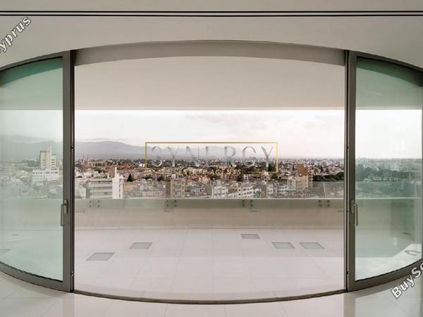 studio office for rent nicosia municipality nicosia 1336953 image 17450329