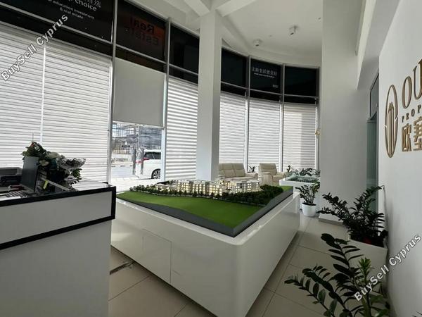 studio office for sale mesa gitonia limassol 1725953 image 14072777