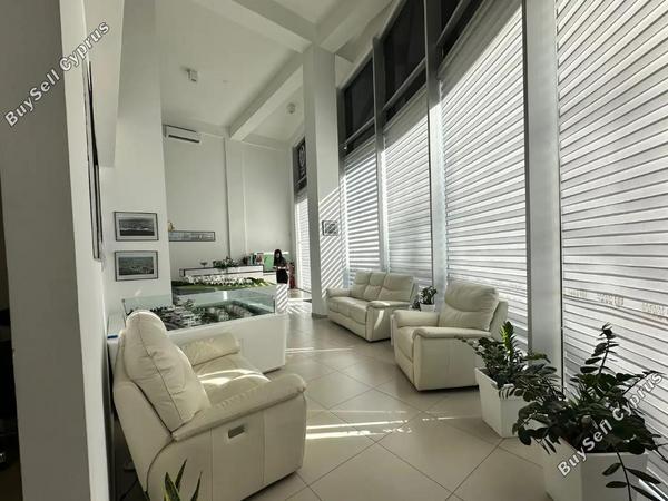 studio office for sale mesa gitonia limassol 1725953 image 14072778