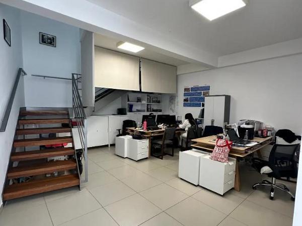 studio office for sale mesa gitonia limassol 1725953 image 14072779