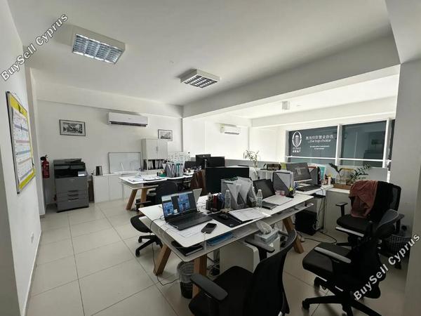 studio office for sale mesa gitonia limassol 1725953 image 14072780