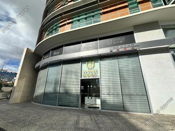 studio office for sale mesa gitonia limassol 1725953 image 14072781