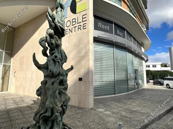 studio office for sale mesa gitonia limassol 1725953 image 14072782