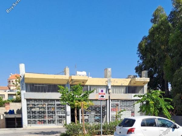 studio shop for sale agios ioannis limassol 1210953 image 1821057