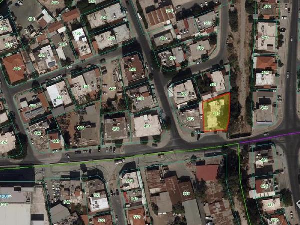 studio shop for sale agios ioannis limassol 1210953 image 1821059