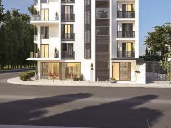 studio shop for sale paphos municipality paphos 8512953 image 15380146
