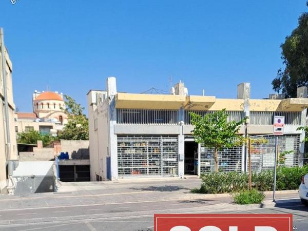 studio shop sold agios ioannis limassol 1210953 image 1821055
