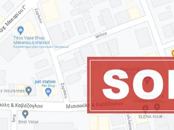 studio shop sold agios ioannis limassol 1210953 image 1821056