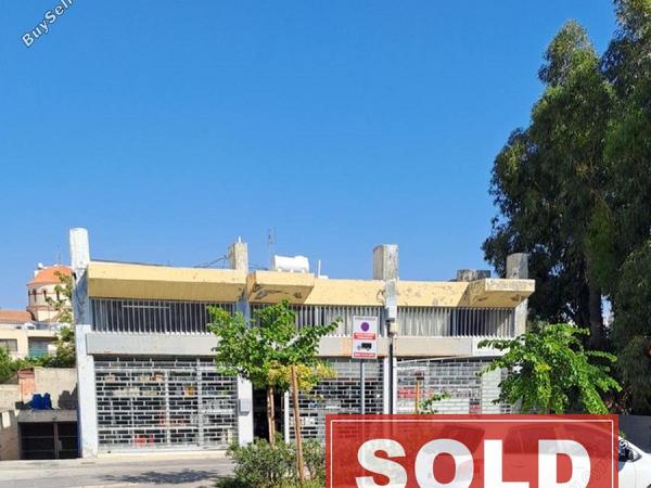 studio shop sold agios ioannis limassol 1210953 image 1821057