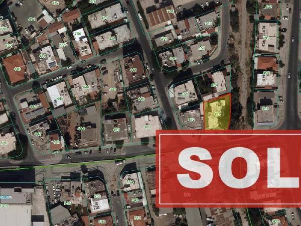 studio shop sold agios ioannis limassol 1210953 image 1821059