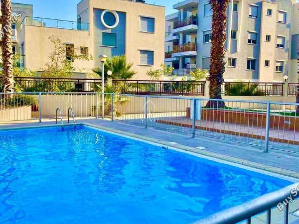1 bedroom apartment for rent mesa gitonia limassol 8893063 image 17335663