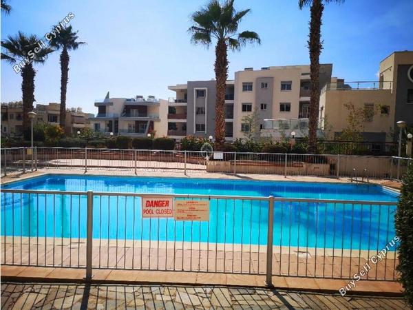 1 bedroom apartment for rent mesa gitonia limassol 8893063 image 17335665