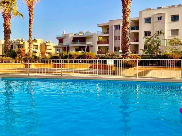 1 bedroom apartment for rent mesa gitonia limassol 8893063 image 17335666