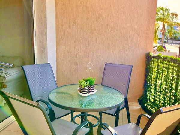 1 bedroom apartment for rent mesa gitonia limassol 8893063 image 17335667