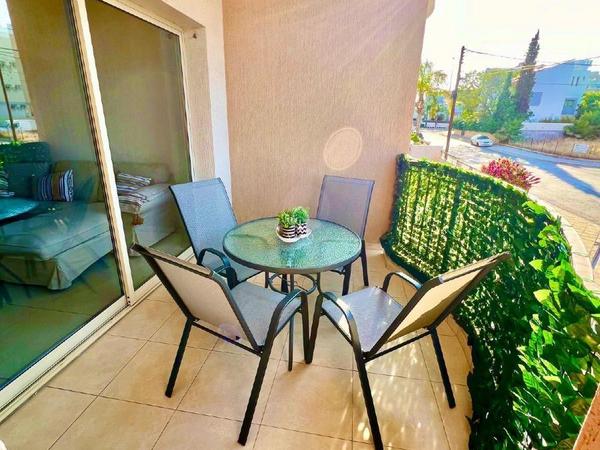 1 bedroom apartment for rent mesa gitonia limassol 8893063 image 17335668