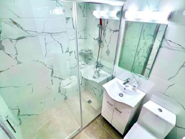1 bedroom apartment for rent mesa gitonia limassol 8893063 image 17335669