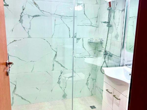 1 bedroom apartment for rent mesa gitonia limassol 8893063 image 17335670
