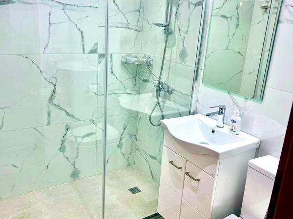 1 bedroom apartment for rent mesa gitonia limassol 8893063 image 17335671
