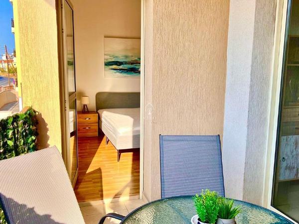 1 bedroom apartment for rent mesa gitonia limassol 8893063 image 17335673