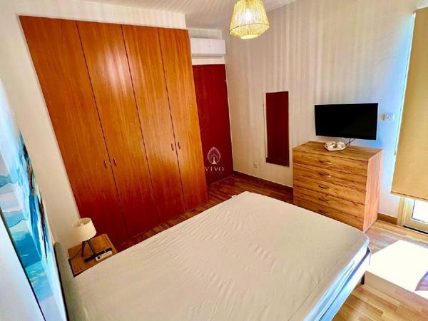 1 bedroom apartment for rent mesa gitonia limassol 8893063 image 17335675